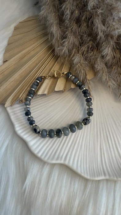 צמיד נשימת הסתיו