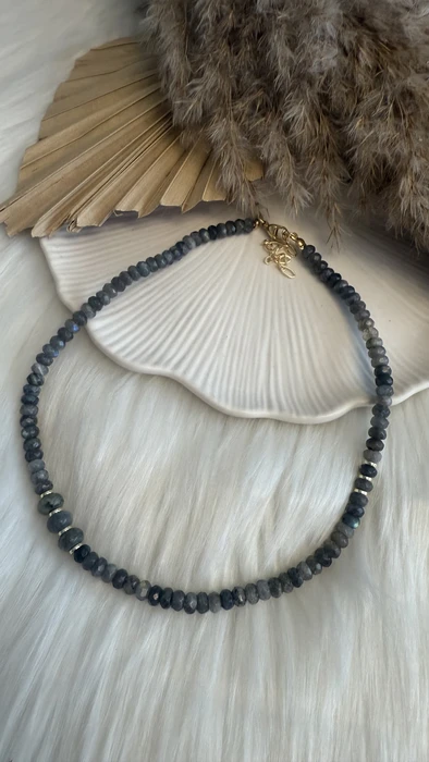 שרשרת ענף הטבע