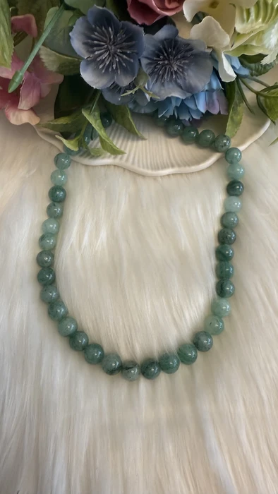 שרשרת ג'ואן