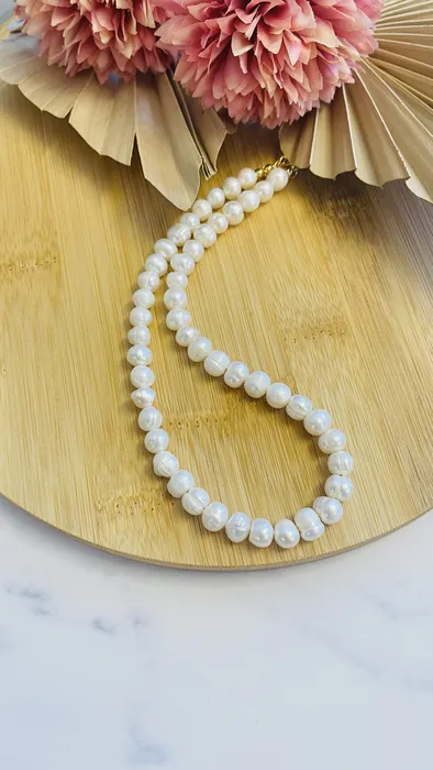 שרשרת פנינים שיינה