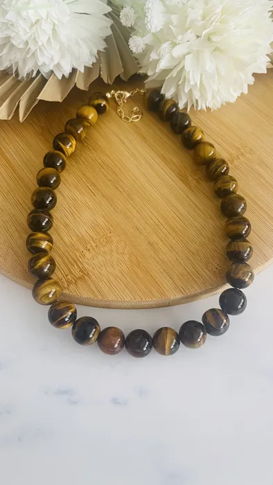 שרשרת סופיה