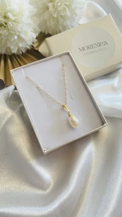 שרשרת אלינה