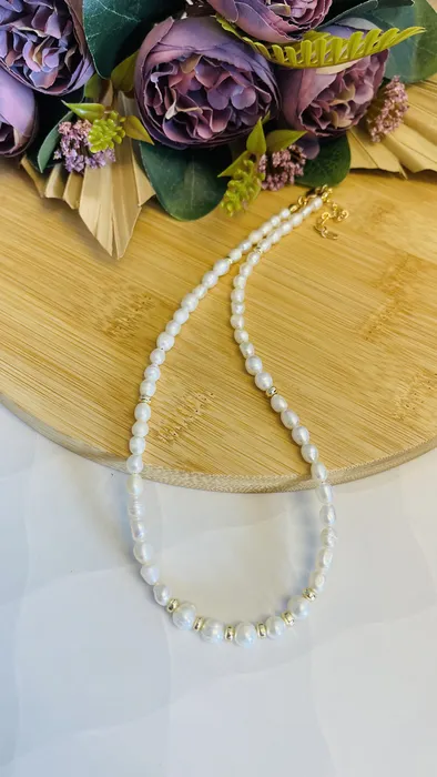 שרשרת פנינים מולאן