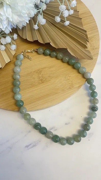 שרשרת לואיז