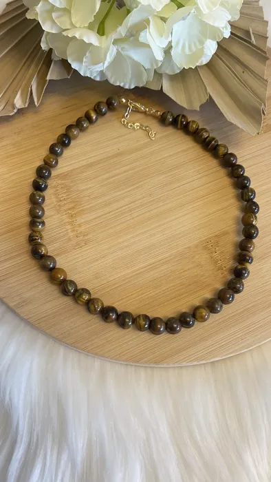 שרשרת סטפני