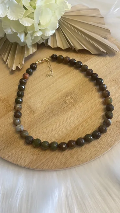 שרשרת אליאנה