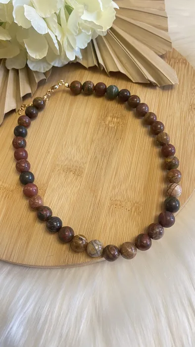 שרשרת נאפולי