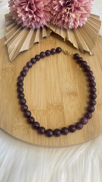 שרשרת סימון