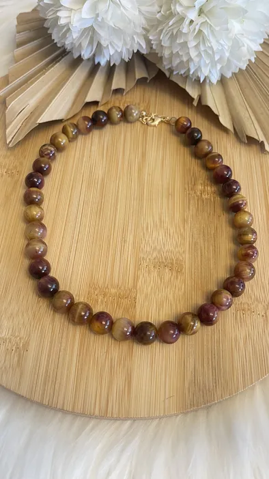 שרשרת סיינה