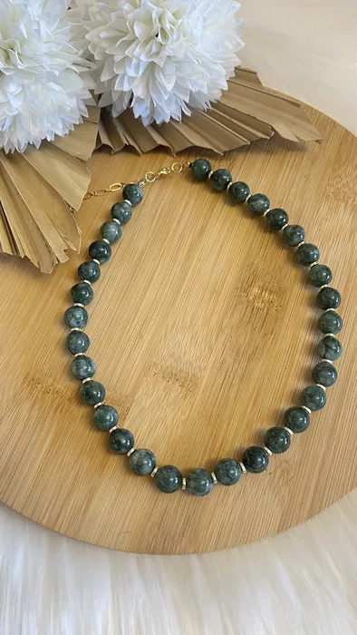 שרשרת טיירה