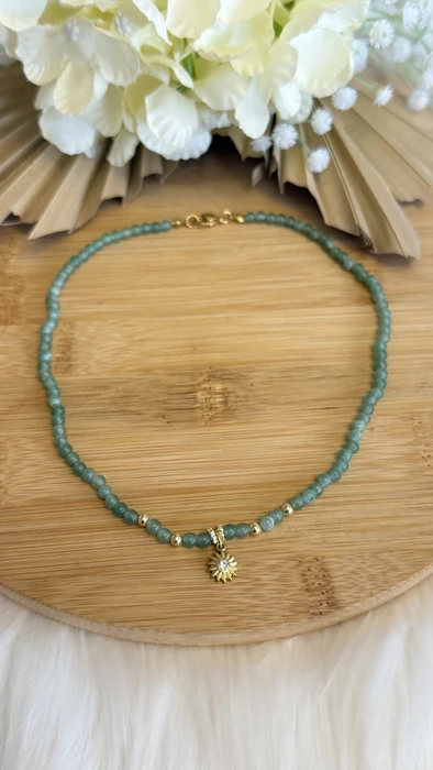 שרשרת יונתן