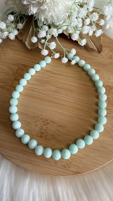 שרשרת אנג'ל