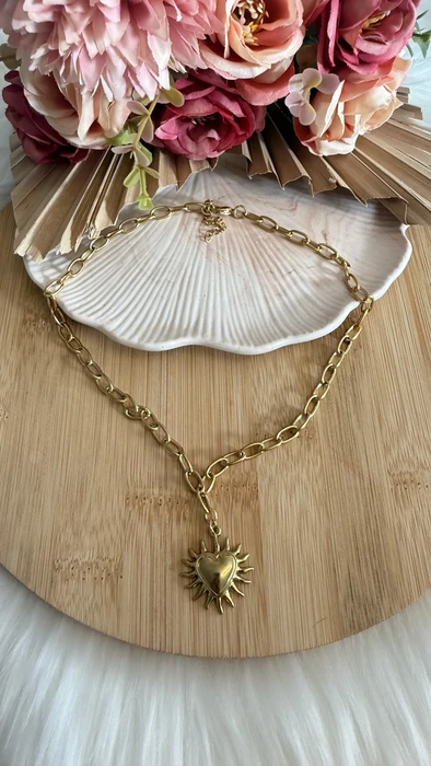 שרשרת נקסוס