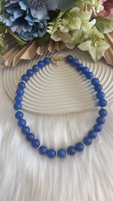 שרשרת ורוניקה