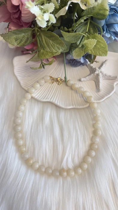 שרשרת לוטוס