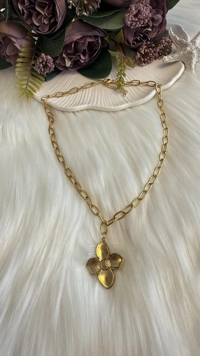 שרשרת ניקוסה