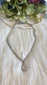 שרשרת קורסיקה