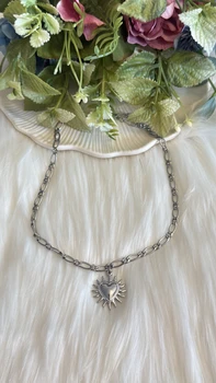 שרשרת מיקונוס