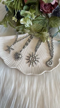 שרשרת איביזה