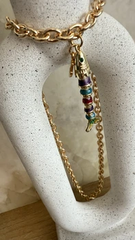 שרשרת מרינה