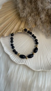 צמיד רוח הסתיו