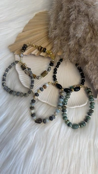 צמיד רוח הסתיו