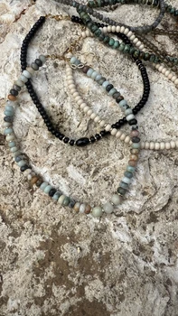 שרשרת ענף הטבע