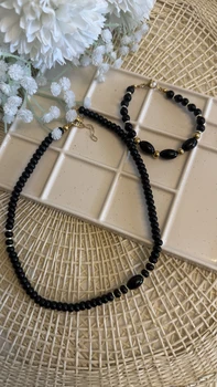 שרשרת ליל הטבע