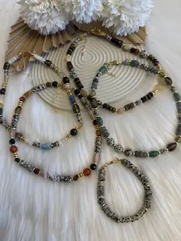 הרמוניה בטבע