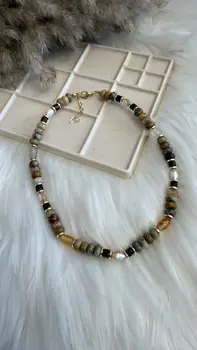 שרשרת בריזה