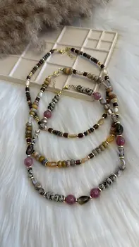 שרשרת אבן דרך