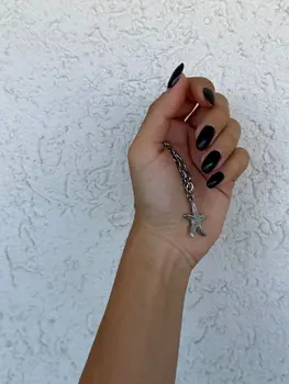 שרשרת איביזה