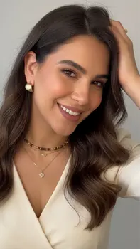 שרשרת אבן דרך