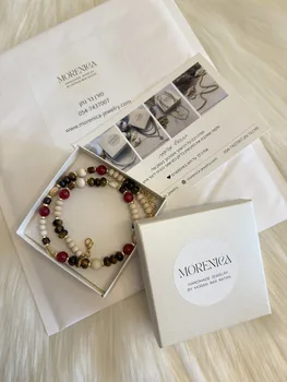 שרשרת אש חורפית