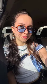 שרשרת אניטה