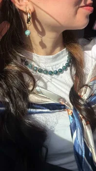 שרשרת אניטה