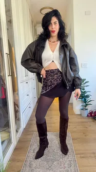 שרשרת נשימת אדמה