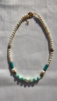 שרשרת שכבות של אנרגיה