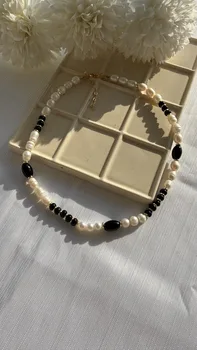 שרשרת שכבות של הגנה