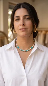 שרשרת שכבות של אנרגיה