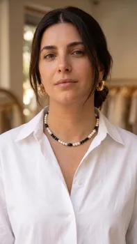 שרשרת שכבות של הגנה