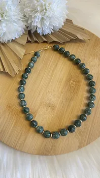 שרשרת טיירה