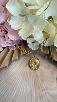 שרשרת מולינה