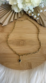 שרשרת אינסה