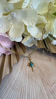 שרשרת טולדו