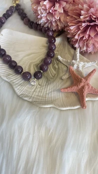 זרקון עגול זהב קוטר 7 ס"מ