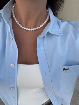 שרשרת פנינים שיינה