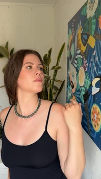 שרשרת טיירה