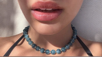 שרשרת אניטה