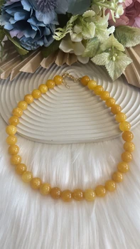 שרשרת נורית